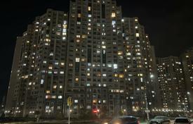 Wohnung – Krtsanisi Street, Tiflis, Georgien. $67 000
