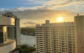 2-zimmer appartements in eigentumswohnungen 119 m² in Miami Beach, Vereinigte Staaten. $800 000