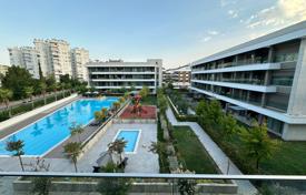 4-zimmer wohnung 170 m² in Antalya (city), Türkei. 32 945 000 TRY