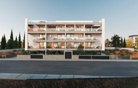 New residential complex with apartments in Ypsonas, Zypern. ab 290 000 €