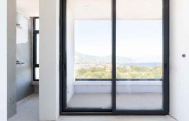3-zimmer villa 128 m² in Herceg Novi city, Montenegro. 480 000 €