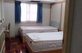 2-zimmer appartements in eigentumswohnungen in Watthana, Thailand. $170 000