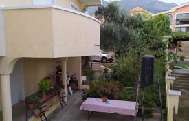 Einfamilienhaus – Bar (Stadt), Bar, Montenegro. 280 000 €