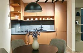 2-zimmer wohnung 66 m² in Tiflis, Georgien. $120 000