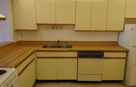 3-zimmer wohnung in Scarborough, Kanada. C$772 000