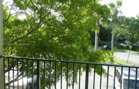 Eigentumswohnung – Miramar (USA), Florida, Vereinigte Staaten. $299 000