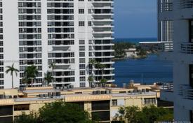 Eigentumswohnung – Aventura, Florida, Vereinigte Staaten. $505 000