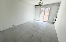 3-zimmer wohnung in Antibes, Frankreich. 399 000 €