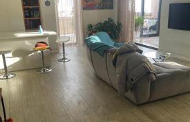 4-zimmer wohnung 220 m² in Vake-Saburtalo, Georgien. $500 000