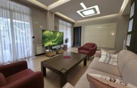 3-zimmer wohnung 177 m² in Vake-Saburtalo, Georgien. $345 000