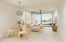2-zimmer einfamilienhaus 94 m² in Pilar de la Horadada, Spanien. 270 000 €