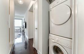 Wohnung – Scollard Street, Old Toronto, Toronto,  Ontario,   Kanada. C$810 000