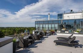 3-zimmer wohnung 106 m² in Jurmala, Lettland. 275 000 €