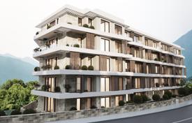 Wohnung – Bečići, Budva, Montenegro. 160 000 €