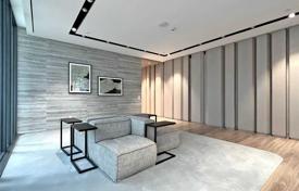 4-zimmer wohnung in Old Toronto, Kanada. C$830 000