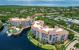 Eigentumswohnung – Key Biscayne, Florida, Vereinigte Staaten. $2 995 000