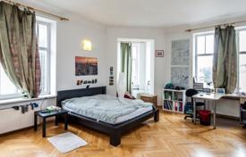 Wohnung – Riga, Lettland. 384 000 €