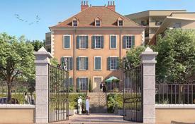 New residential complex with apartments in Gap, Frankreich. ab 308 000 €