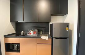 Wohnung 27 m² in Pattaya, Thailand. $152 000