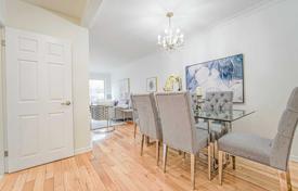 6-zimmer stadthaus in North York, Kanada. C$1 529 000