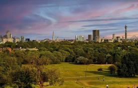 4-zimmer wohnung 107 m² in London, Vereinigtes Königreich. £1 510 000