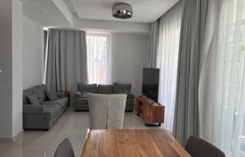3-zimmer wohnung 148 m² in Germasogeia, Zypern. 698 000 €
