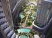 Geschäft Vision Iconic Tower – Nad Al Sheba 1, Dubai, VAE. $554 069 000