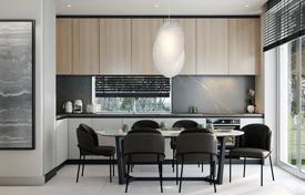 5-zimmer villa 233 m² in Konacık, Türkei. 91 622 000 TRY