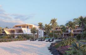 3-zimmer wohnung 255 m² in Black River, Mauritius. $2 172 000