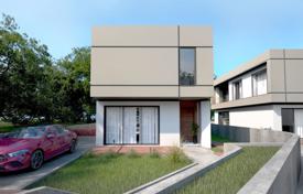 3-zimmer einfamilienhaus 168 m² in Konia, Zypern. 440 000 €