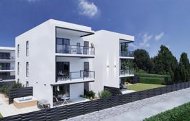 3-zimmer wohnung 83 m² in Peroj, Kroatien. 311 000 €