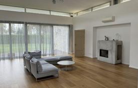300-zimmer villa 2150 m² in Babīte, Lettland. 800 000 €