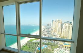 Wohnung – Dubai, VAE (Vereinigte Arabische Emirate). $850 000