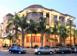 Bürogebäude in Limassol (Lemesos), Zypern. 18 000 000 €