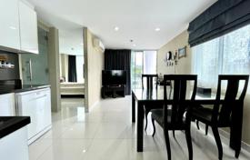Wohnung – Pattaya, Chonburi, Thailand. $165 000