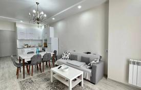 3-zimmer wohnung 76 m² in Batumi, Georgien. $128 000