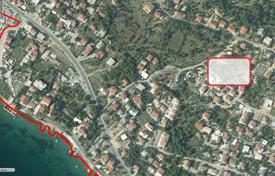 Grundstück – Stari Grad, Split-Dalmatia County, Kroatien. 132 000 €