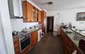 9-zimmer einfamilienhaus in Limassol (city), Zypern. 2 500 000 €