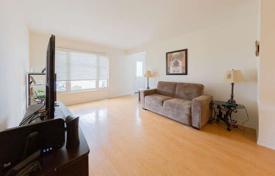 5-zimmer stadthaus in North York, Kanada. C$1 236 000