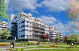 5-zimmer wohnung 122 m² in Haifa District, Israel. $936 000