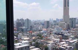 Eigentumswohnung – Ratchathewi, Bangkok, Thailand. $185 000
