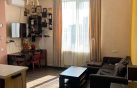 Wohnung – Vake-Saburtalo, Tiflis, Georgien. $95 000