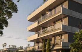 New residential complex with apartments in Limassol (Lemesos), Zypern. ab 359 000 €