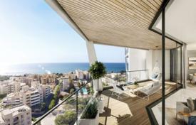 Wohnung – Limassol (city), Limassol (Lemesos), Zypern. 1 370 000 €