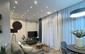 2-zimmer wohnung 57 m² in Batumi, Georgien. $140 000