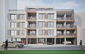 2-zimmer wohnung 77 m² in Burgas (city), Bulgarien. 207 000 €