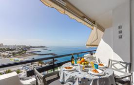 1-zimmer wohnung 43 m² in Costa Adeje, Spanien. 460 000 €