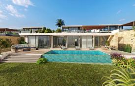 Villa – Paphos, Zypern. 764 000 €