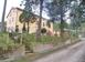 Büro 750 m² in Chiusi, Italien. 870 000 €
