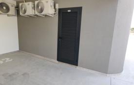 2-zimmer wohnung 79 m² in Limassol (city), Zypern. 365 000 €